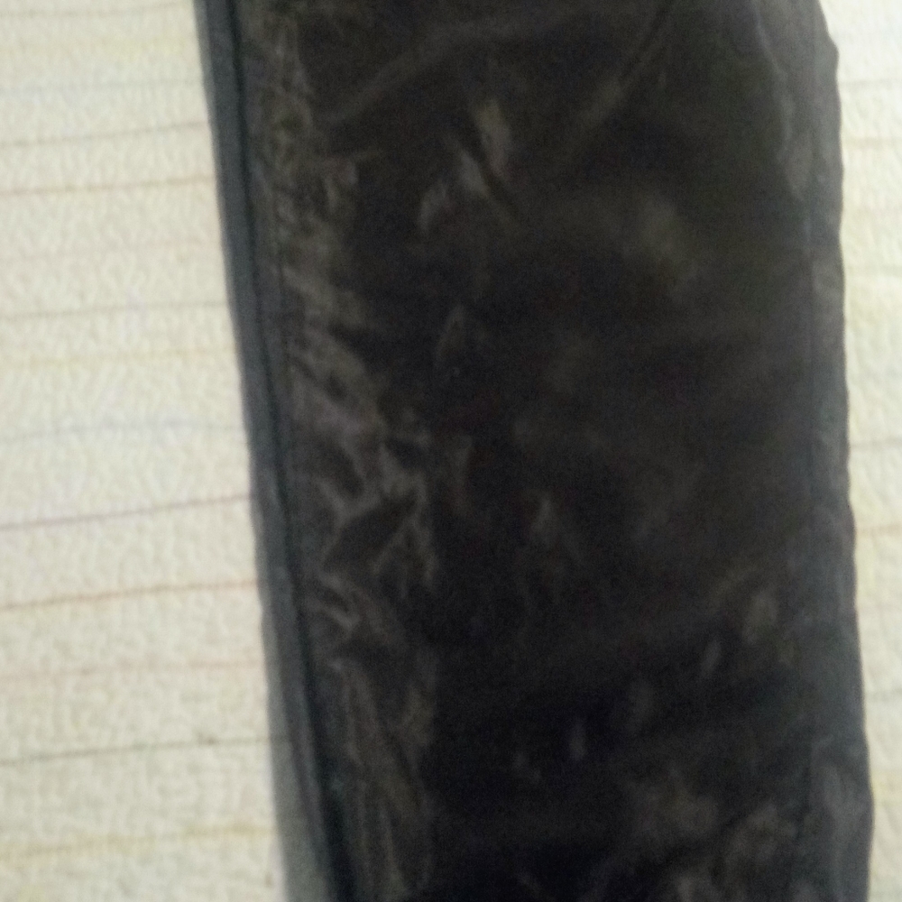 Sweatpants - Picture 4 of 4